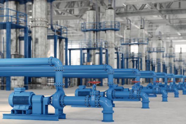Best Water Leak Repair  in Forest Oaks, NC