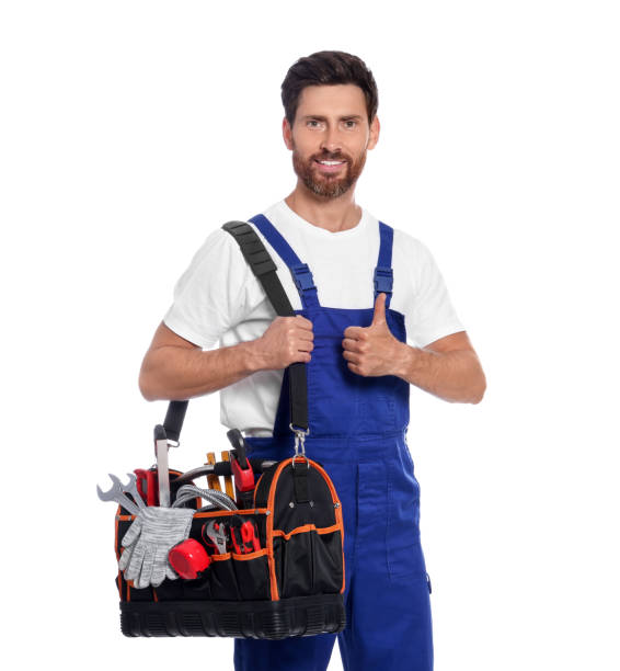  Forest Oaks, NC Plumbing Pros