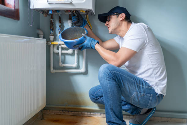 Best Best Plumbers Near Me  in Forest Oaks, NC